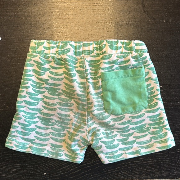 Zara 18-24M Shorts - Picture 2 of 3